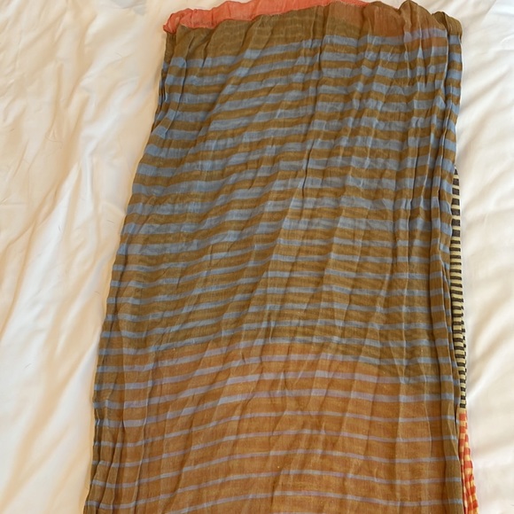 Infinity Scarf - Picture 4 of 4